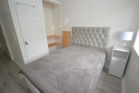 1 bedroom maisonette for sale, The Ridings, Luton, Bedfordshire, LU3