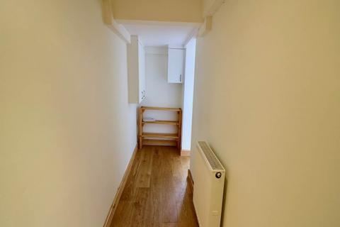 1 bedroom flat to rent, Milton Road, Cambridge,