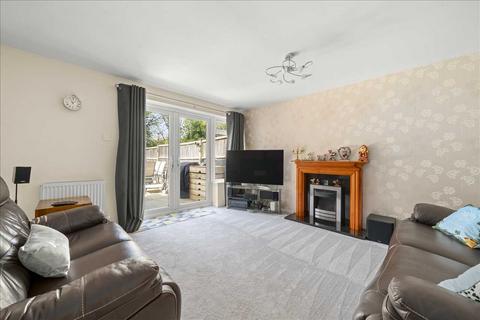 3 bedroom semi-detached house for sale, Grainger Close, Basingstoke