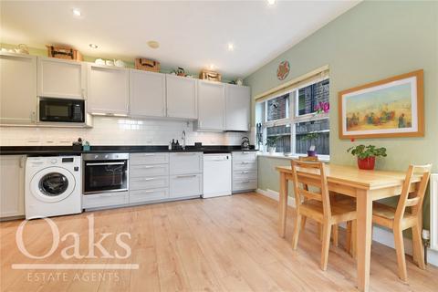 3 bedroom apartment for sale, Pinfold Road, Streatham