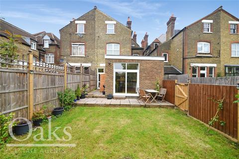 3 bedroom apartment for sale, Pinfold Road, Streatham
