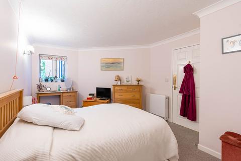 1 bedroom apartment for sale, London Road, Headington, OX3