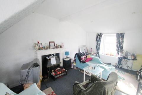 2 bedroom flat for sale, Castle Street, Flat 2-2, Rothesay PA20