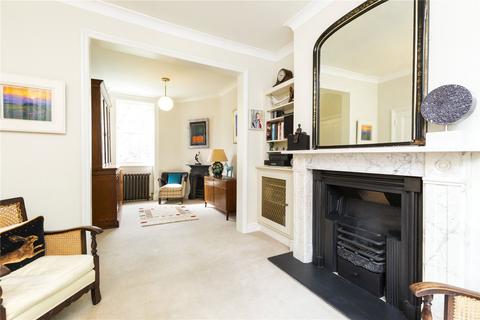 3 bedroom terraced house for sale, Cloudesley Place, Barnsbury, Islington, London, N1