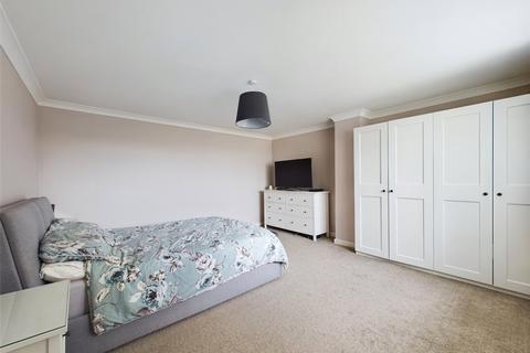 5 bedroom detached house for sale, Drewsteignton, Exeter