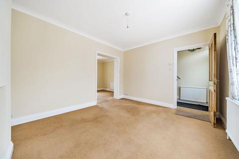 2 bedroom terraced house for sale, Priory Row, Faversham, ME13