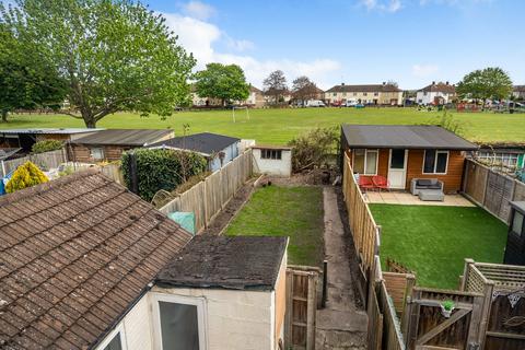 2 bedroom terraced house for sale, Priory Row, Faversham, ME13