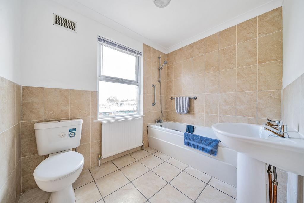 Bathroom (1)