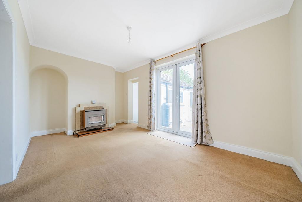 Dining Room (1)