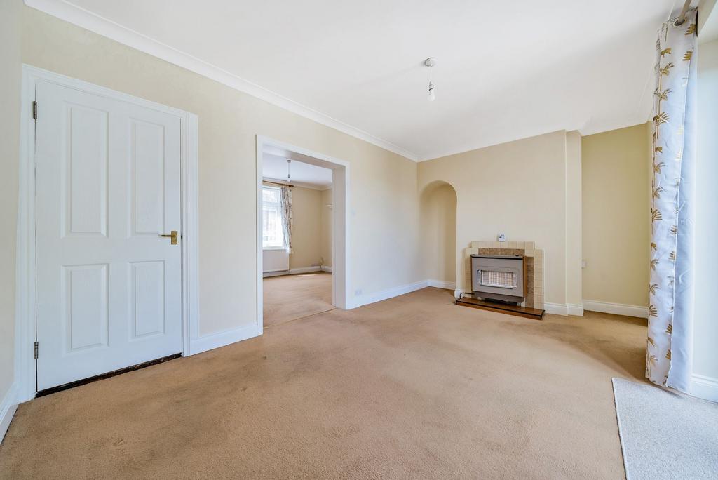 Dining Room (2)