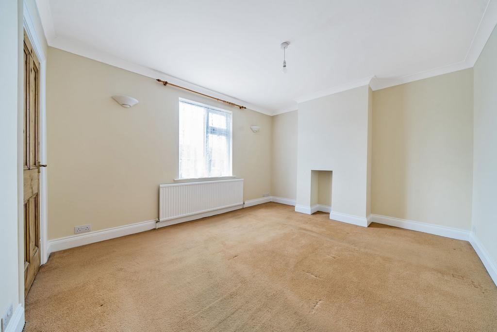 Bedroom One (1)