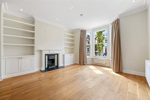 5 bedroom apartment for sale, St Stephens Avenue, Shepherd's Bush, London, W12