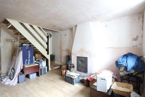 undefined, Farnborough Road, Farnham, Surrey, GU9