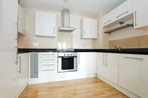 2 bedroom flat for sale, Ilford Hill, Icon Building, IG1