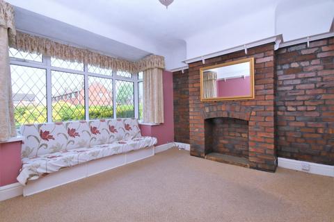 3 bedroom semi-detached house for sale, Hale Road, Widnes, WA8