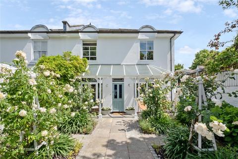 5 bedroom semi-detached house for sale, Dalebury Road, SW17