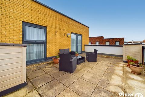 1 bedroom apartment for sale, Letchworth Road, Stanmore, HA7