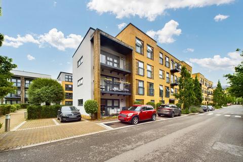 1 bedroom apartment for sale, Letchworth Road, Stanmore, HA7