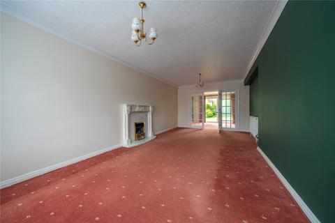 4 bedroom detached house for sale, Shadwell Park Avenue, Leeds