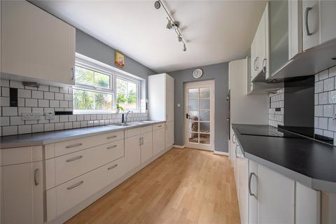 4 bedroom detached house for sale, Shadwell Park Avenue, Leeds