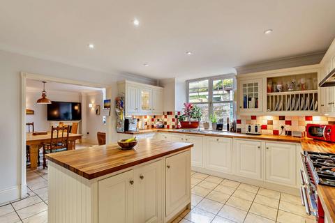 undefined, Tehidy, Cornwall TR14
