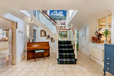 undefined, Tehidy, Cornwall TR14