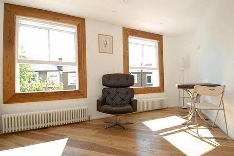 1 bedroom flat to rent, Perrers Road Hammersmith W6