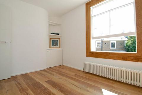 1 bedroom flat to rent, Perrers Road Hammersmith W6