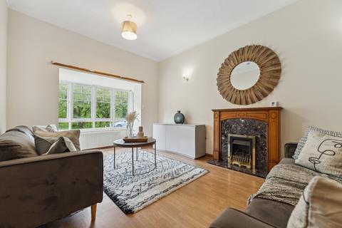 5 bedroom detached house for sale, Fernlea, Bearsden, East Dunbartonshire , G61 1NB