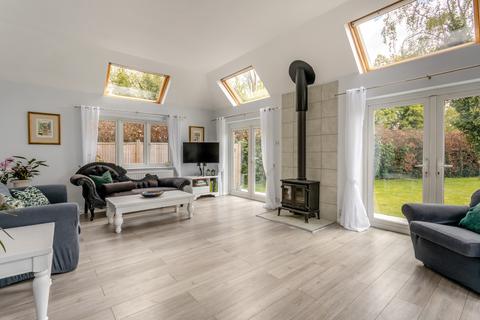 Copperbeech Long Walk, Chalfont St Giles, HP8 4AN