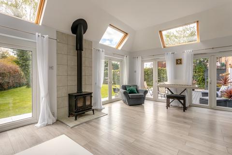 Copperbeech Long Walk, Chalfont St Giles, HP8 4AN
