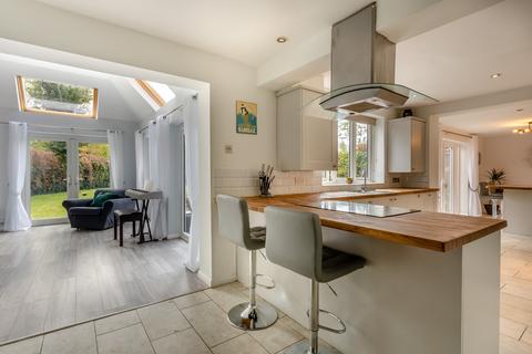 Copperbeech Long Walk, Chalfont St Giles, HP8 4AN