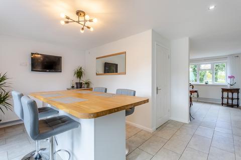 Copperbeech Long Walk, Chalfont St Giles, HP8 4AN