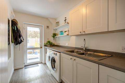 Copperbeech Long Walk, Chalfont St Giles, HP8 4AN