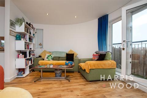 2 bedroom apartment for sale, Hythe Quay, Colchester, Essex, CO2