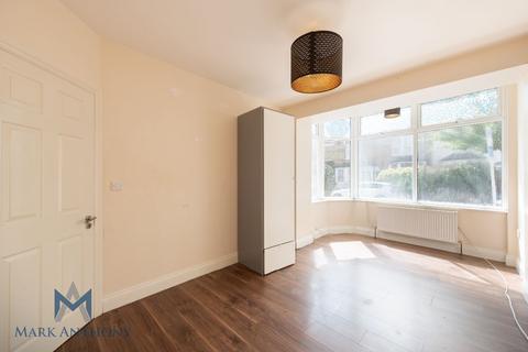 3 bedroom terraced house for sale, Eleanor Road