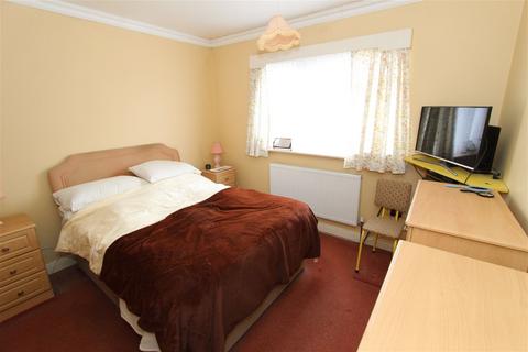 2 bedroom detached bungalow for sale, Borough Park Road, Paignton TQ3