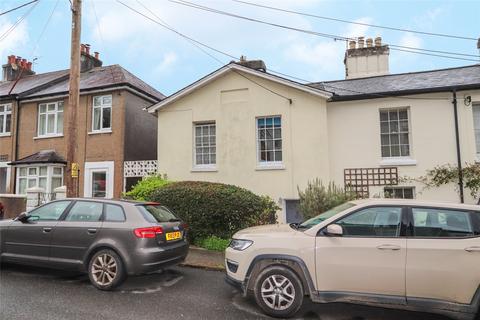 3 bedroom semi-detached house for sale, Tavistock, Devon