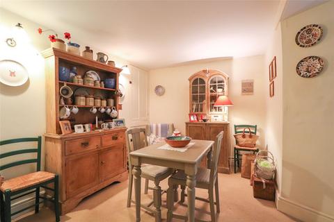 3 bedroom semi-detached house for sale, Tavistock, Devon