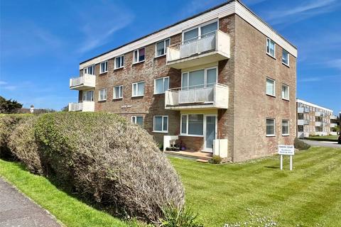 3 bedroom apartment for sale, Cornwallis Road, Milford on Sea, Lymington, Hampshire, SO41