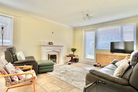 undefined, Cornwallis Road, Milford on Sea, Lymington, Hampshire, SO41