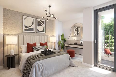 2 bedroom flat for sale, Morningside Drive, Edinburgh, EH10