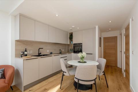 2 bedroom flat for sale, Morningside Drive, Edinburgh, EH10