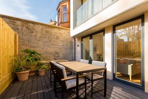 2 bedroom flat for sale, Morningside Drive, Edinburgh, EH10