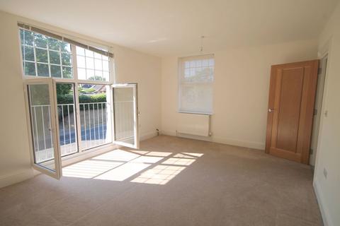 3 bedroom flat for sale, Brighton Road, Hassocks, BN6