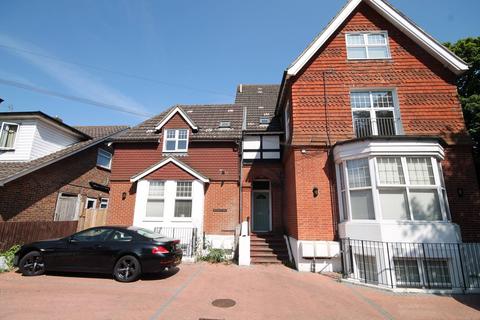 3 bedroom flat for sale, Brighton Road, Hassocks, BN6