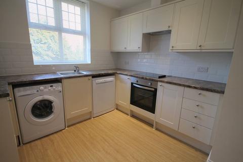 3 bedroom flat for sale, Brighton Road, Hassocks, BN6