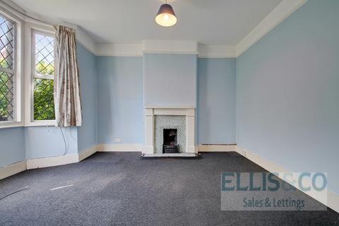 21 Oaklands Road, Hanwell, London, W7 2DP