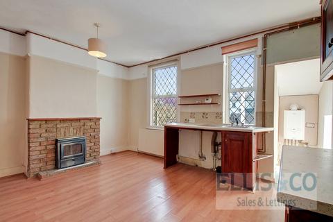 21 Oaklands Road, Hanwell, London, W7 2DP