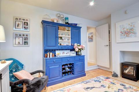117 Harpsden Road, Henley-on-thames, RG9 1ED